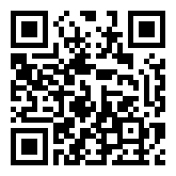 PUBG画质软件120帧