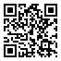 光影app下载最新版3.1.0