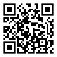 虚拟人生1修改器下载最新版永久会员app