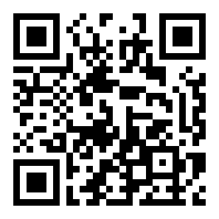 屠龙之刃360版
