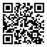 思音睡眠app