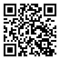 内存优化师APP