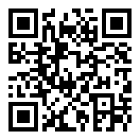 pes2013修改器