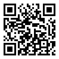 gmod中文版