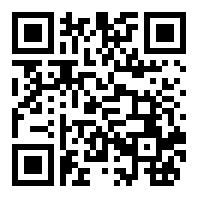 金谷农商银行app
