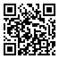 黔彩云零售app