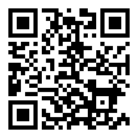 秘密关系开始了4游戏下载v1.0.0
