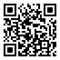 戴尔触摸板驱动win7版