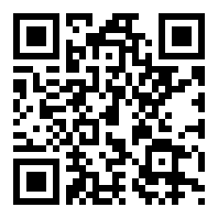 艾尔登法环全物品大商人MOD