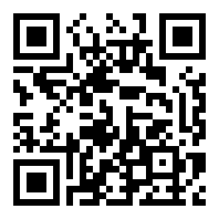 欢乐爆破游戏下载v1.0.1平台全免版