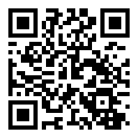 恶霸鲁尼汉化版v1.0.0.14