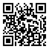 万能加速器1.0.7稳定版