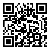 伊卡洛斯修改版