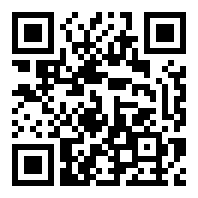 小猪视频罗志祥app下载地址