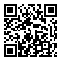 向日葵成人app