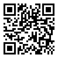 access2007下载