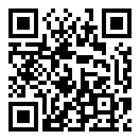 ocamera免费最新版