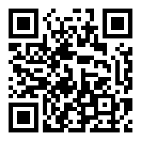 青桃ios苹果版app视频永久