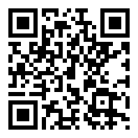 全是漫画APP