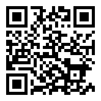 元气骑士5.0.4破解v5.0.4免费阅读无弹窗