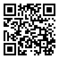 狼人对决v1.0.64