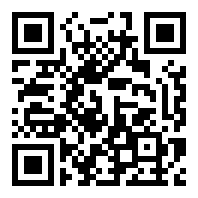 动漫校园模拟器更新版最新版本中文版看书版