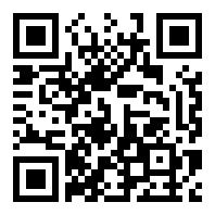 米米影院v1.3.2