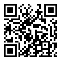 ehviewer绿色版最新版本下载v1.9.9.10