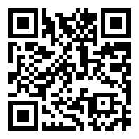 纳豆阅读v1.2.8