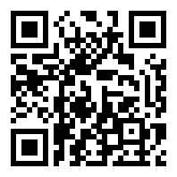 MangaBoya去广告版
