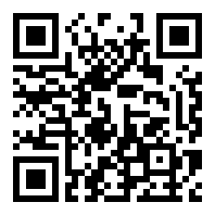 融亦花app安卓版2.5.3