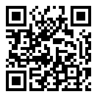 Winlator直装版