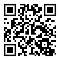 奇秀直播新版v8.12.0