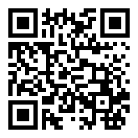 佳人app