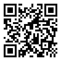 河南施工app下载最新版