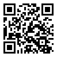 妙鸭相机APP