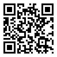 看个球app