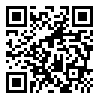 gg修改器免root旧版
