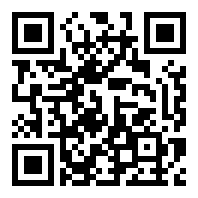 lulu社区app下载官方版