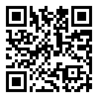 元气骑士(内置菜单)v5.5.0