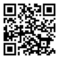 米库工具箱mikutools