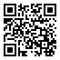 真香夜市摊V1.5.3