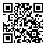 未来悬空飞车游戏安装v0.14