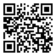 imba3.86