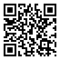 托卡生活世界2024最新版完整版免费版