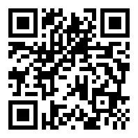 INSTAGRAM下载最新版本2022