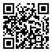 HAY官网版V3.1.1