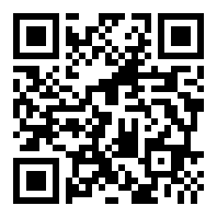 名师会计学堂app