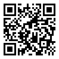 野兽闪电战游戏V1.0.22