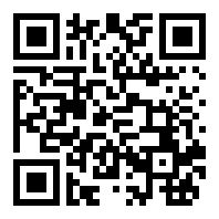孤胆车神维加斯2023v6.0.0r